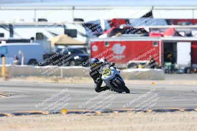 media/Feb-11-2024-CVMA (Sun) [[883485a079]]/Race 6 500 Supersport-350 Supersport/